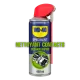 Nettoyant Contacts WD-40 Specialist 400 ml